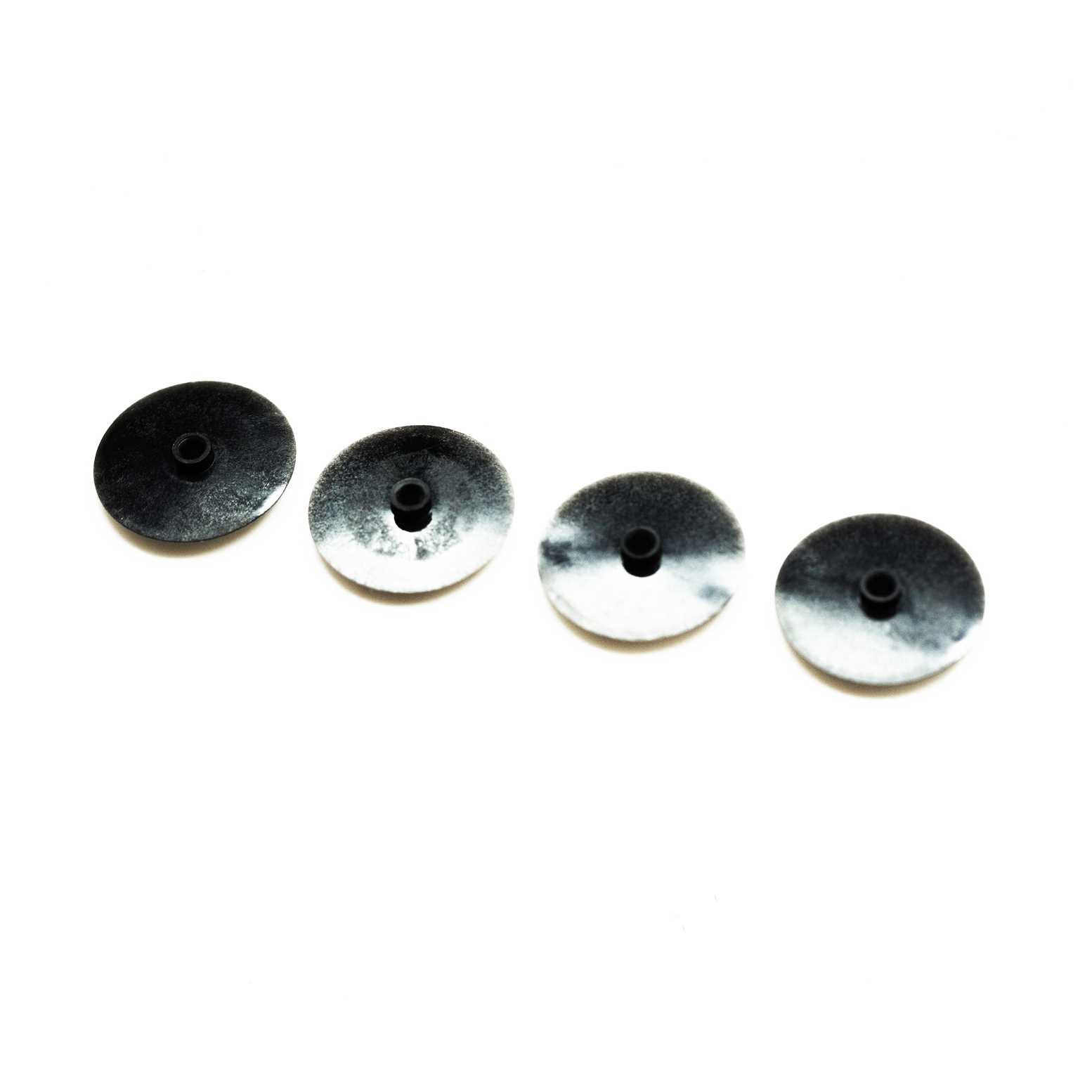 ล้อพลาสติกสำหรับ iMac Opening Tool for iMac 2012 - 2020 (Set of 4)