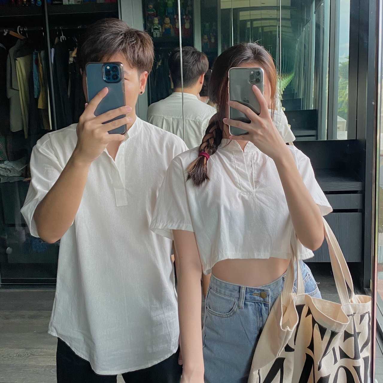 CP0803-1 คู่คอจีน(ช46) 