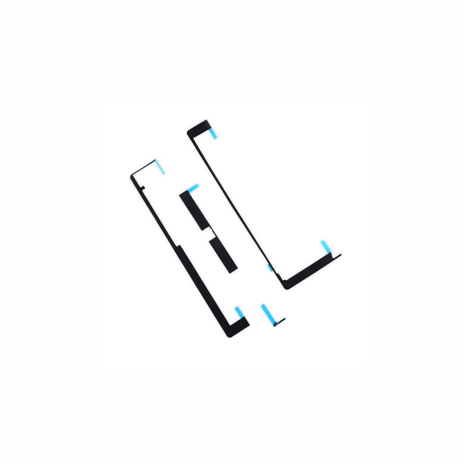 Adhesive Strips iPad 2 Model A1395 A1396 A1397