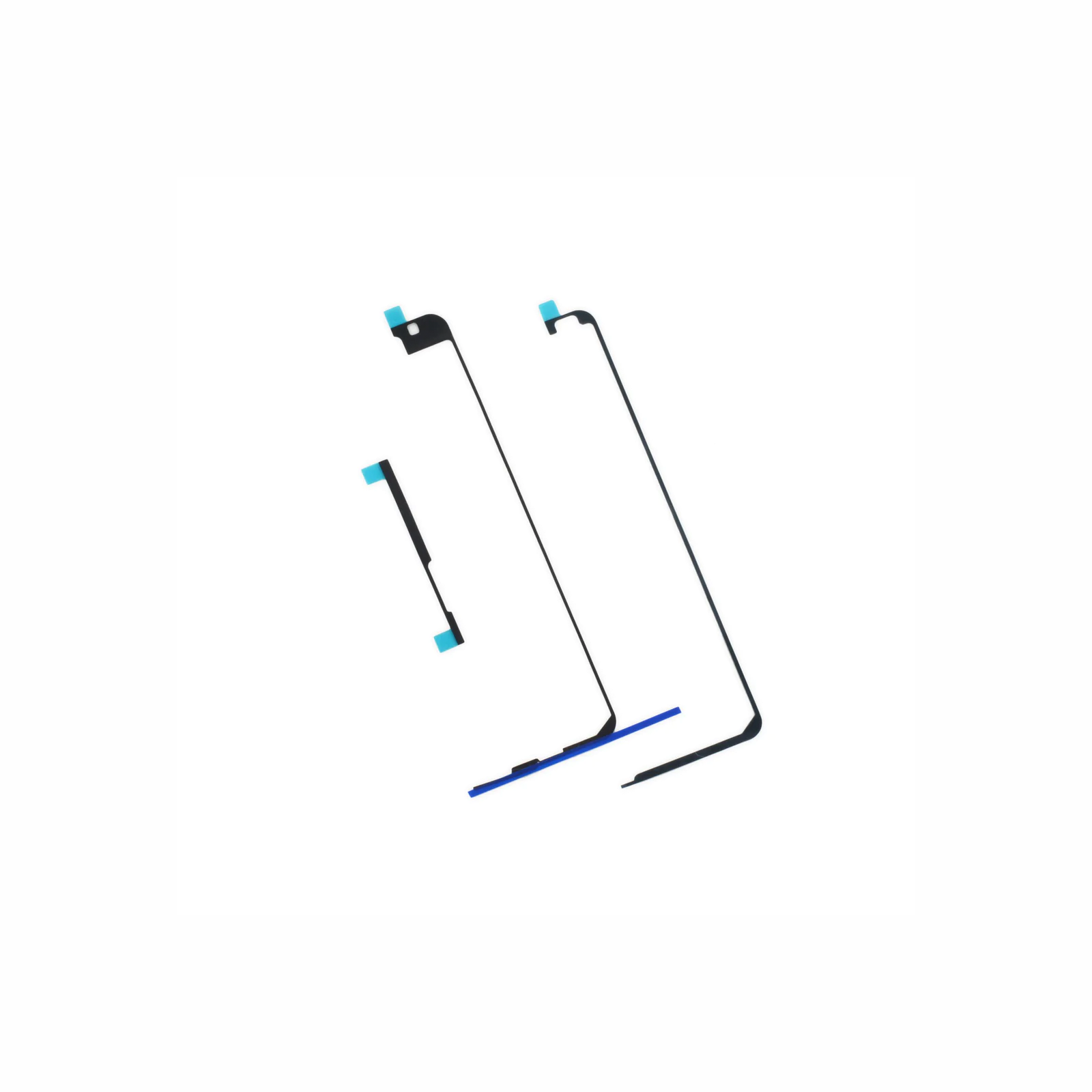 Adhesive Strips  iPad Mini 4 Model A1538 A1550