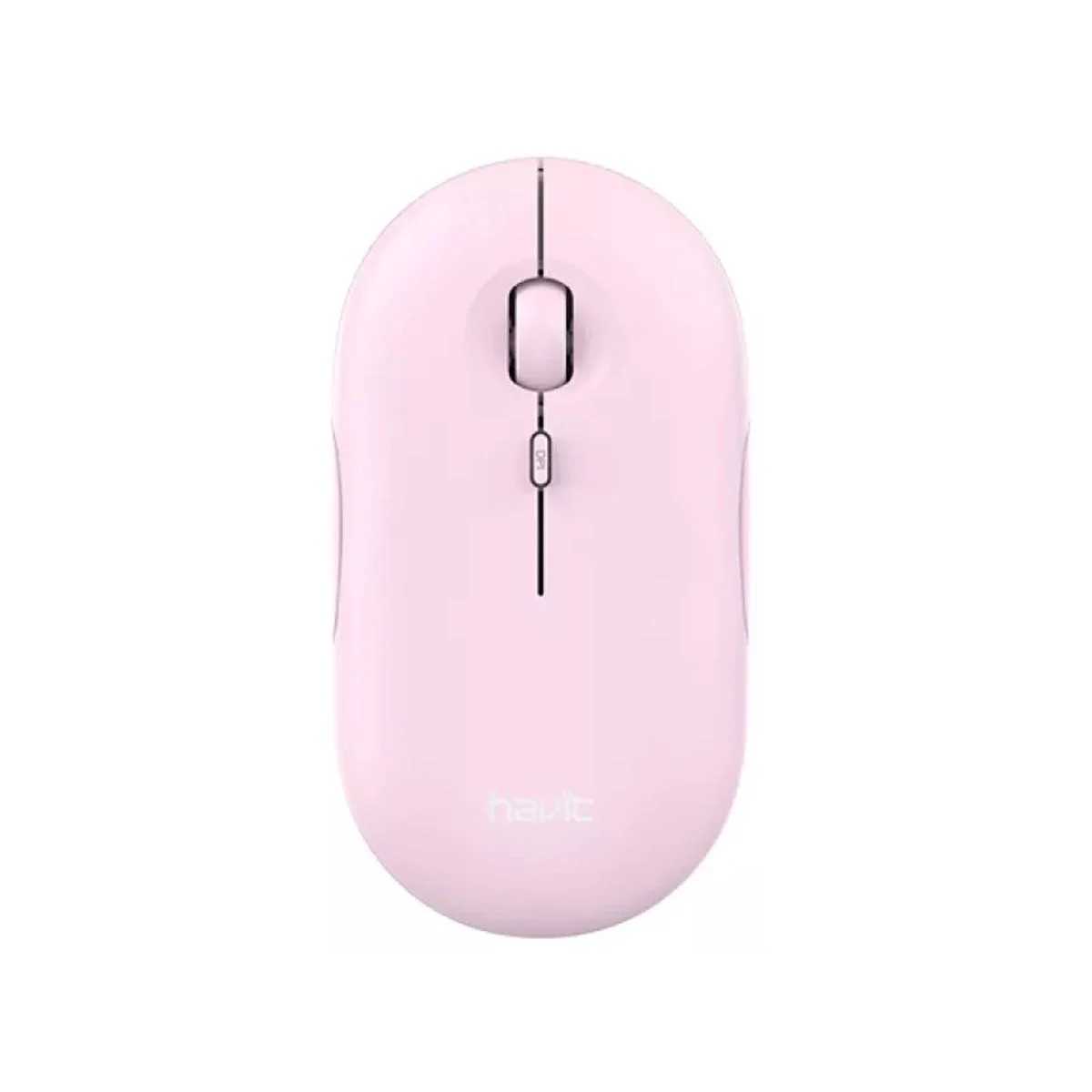MOUSE WIRELESS HAVIT MS75GT PK