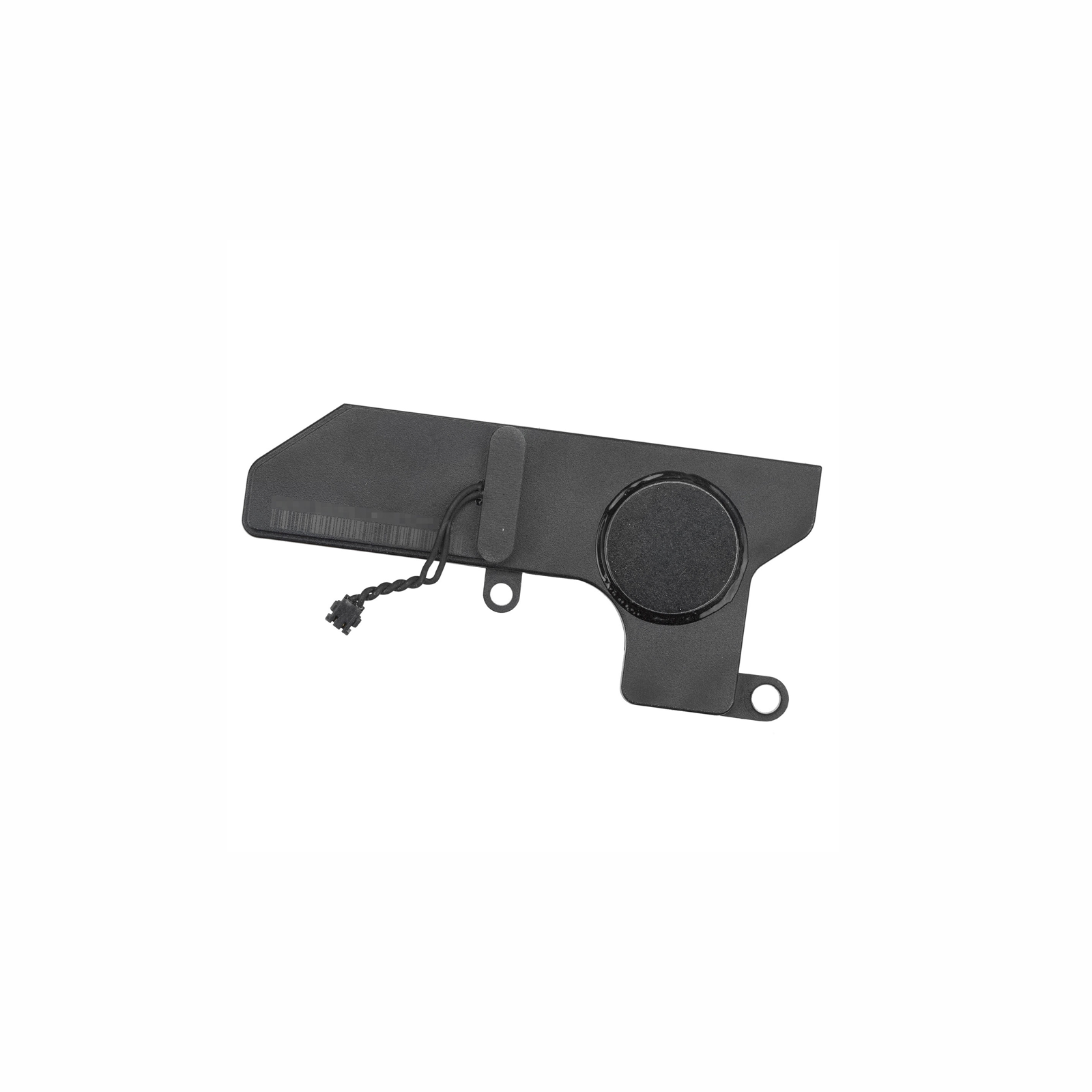 Speaker Mac mini Mid 2010 - Late 2014 Model A1347
