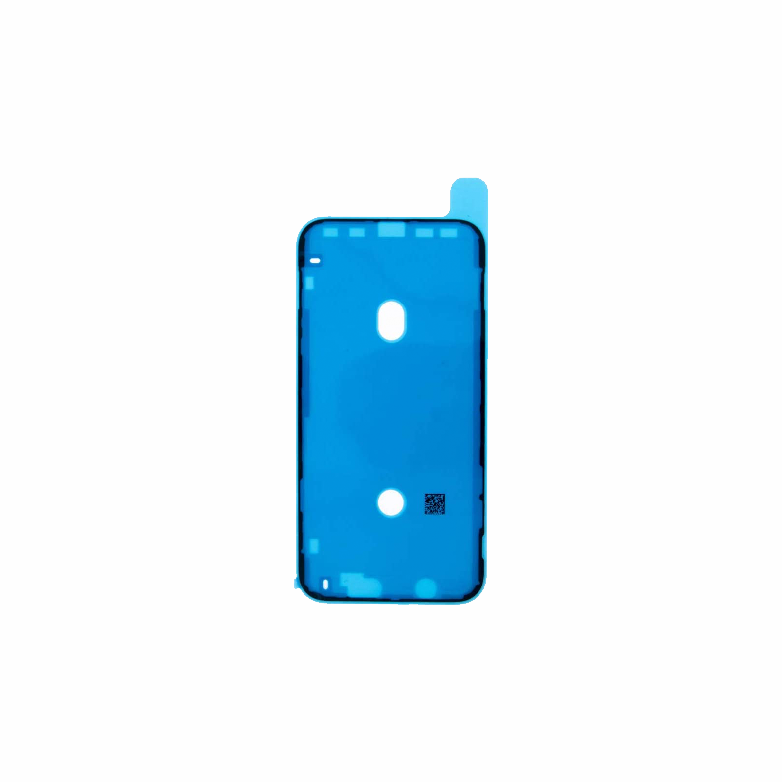 Adhesive Strip Plastic (ซีลกันน้ำ) For iPhone XR