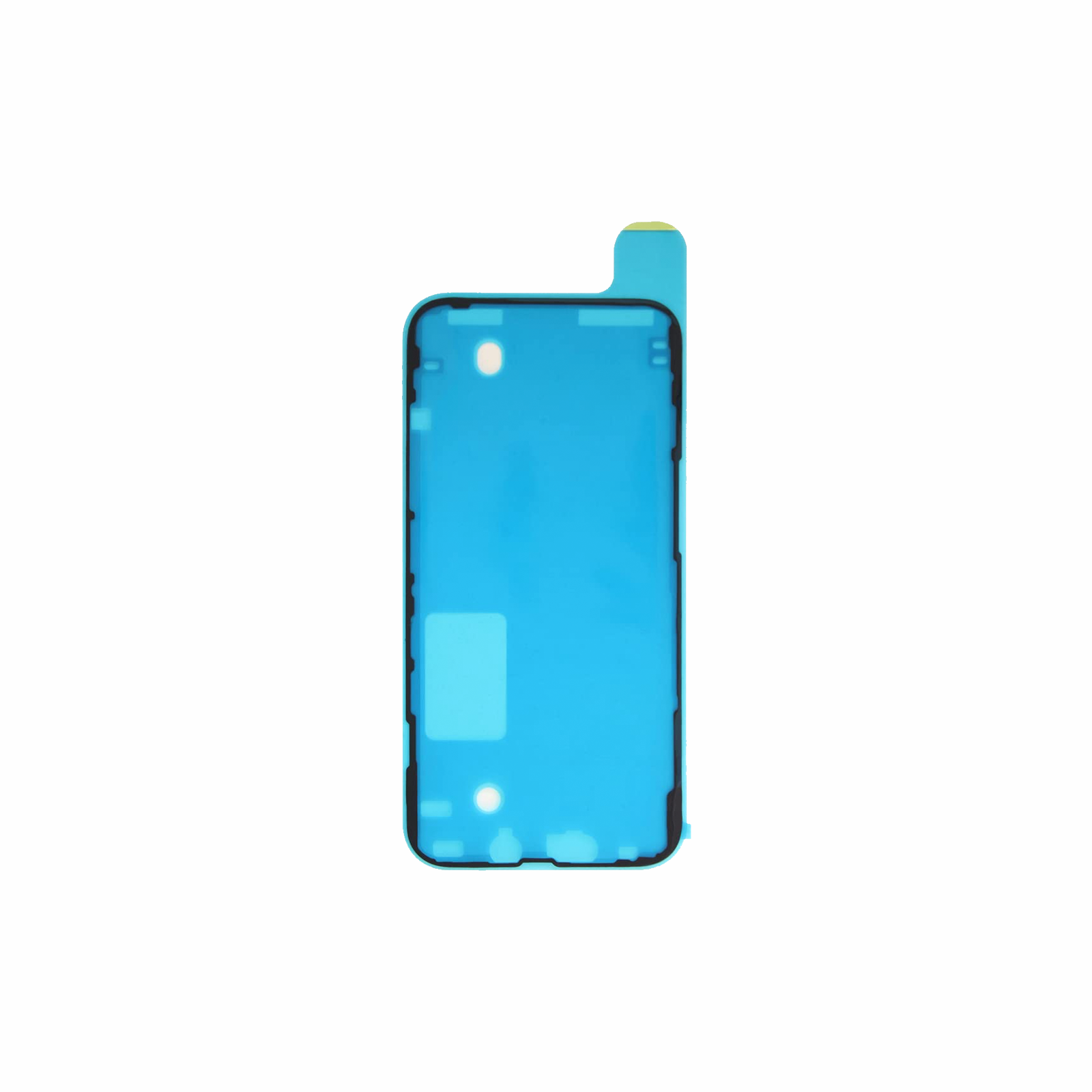 Adhesive Strip Plastic (ซีลกันน้ำ) For iPhone 13, 13 Mini, 13 Pro, 13 Pro Max