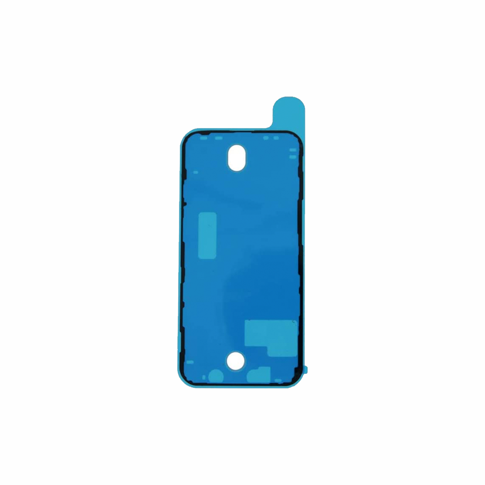 Adhesive Strip Plastic (ซีลกันน้ำ) For iPhone 12, 12 Mini, 12 Pro, 12 Pro Max