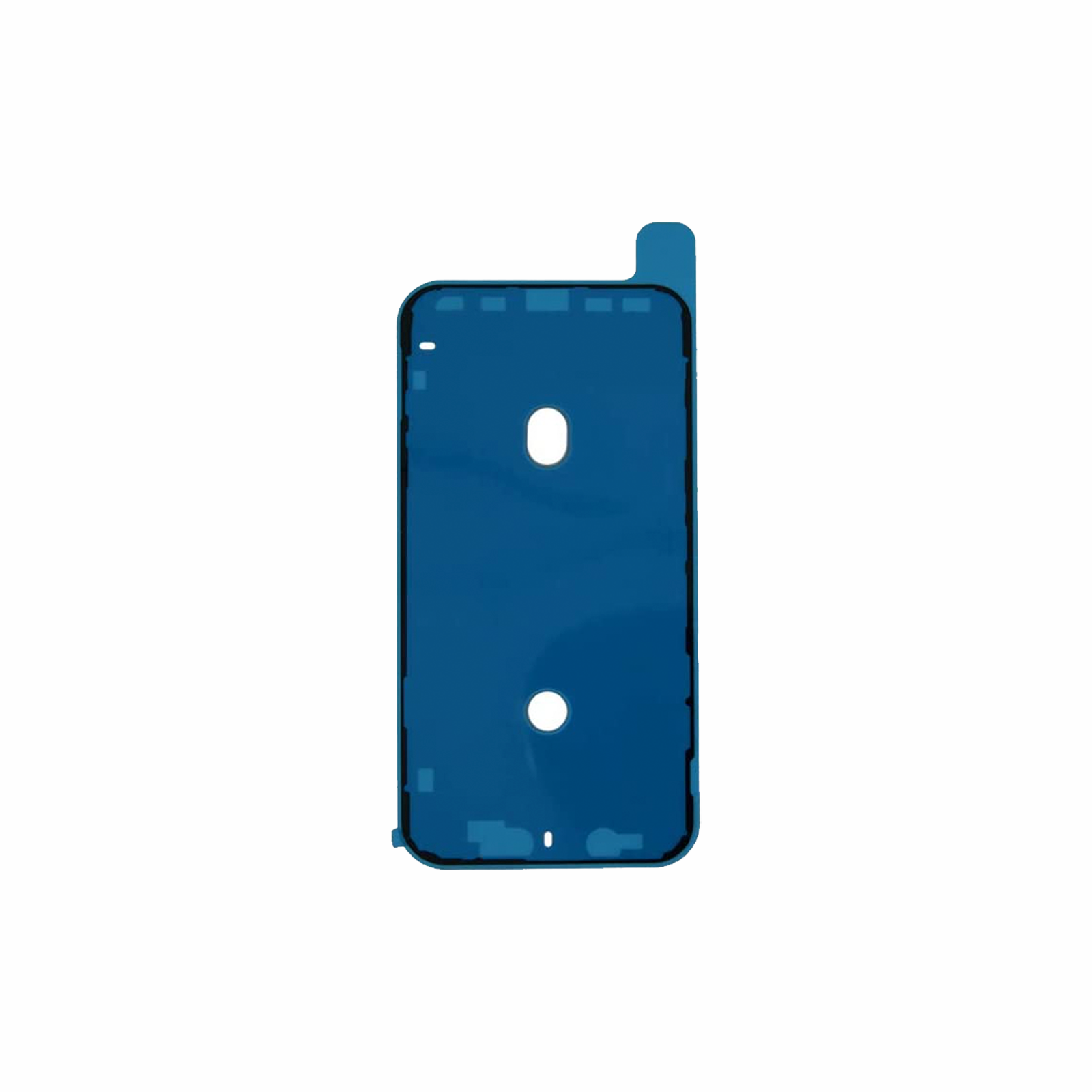Adhesive Strip Plastic (ซีลกันน้ำ) For iPhone 11, 11 Pro, 11 Pro Max