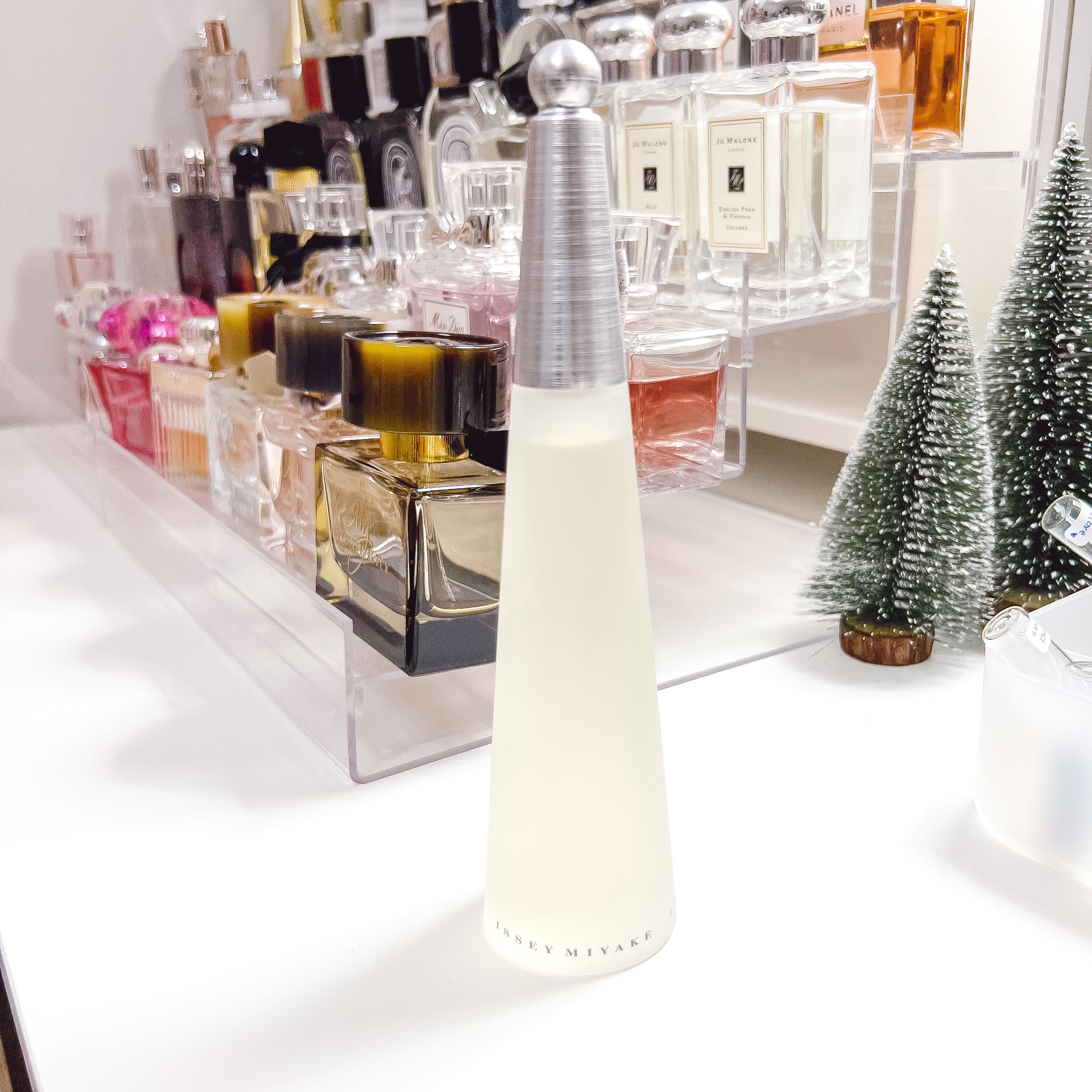 Issey miyake l'eau d'issey EDT
