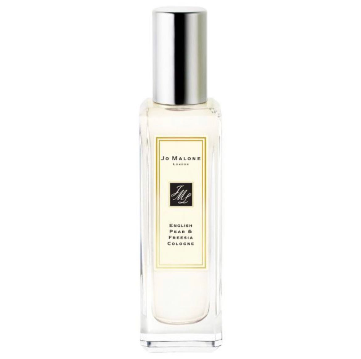 JO MALONE English Pear & Freesia 30 ml