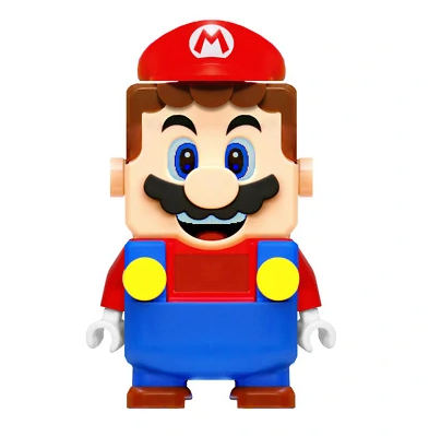 An Image