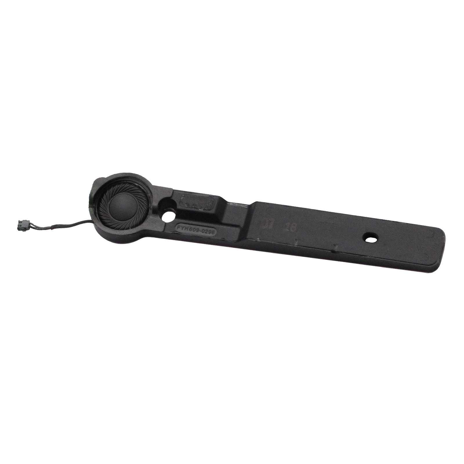 Speaker MacBook Air 11-inch, Late 2010 - Early 2015 Model A1370 A1465