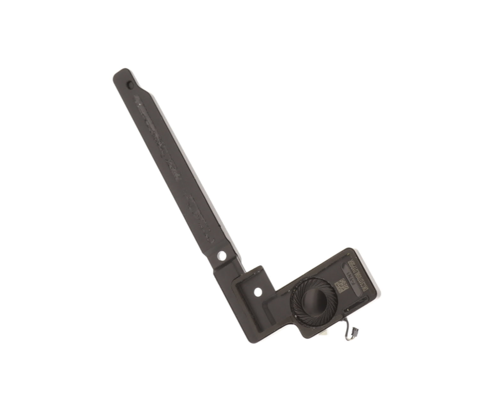 Speaker MacBook Air 13-inch, Mid 2011 - 2017 A1369 A1466