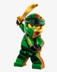 An Image
