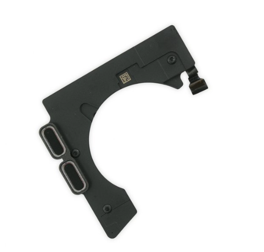 Speaker MacBook Pro 13-inch, 2016 - 2017, Two Thunderbolt 3 Ports Model A1708