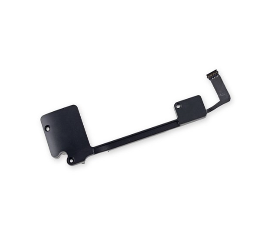 Speaker MacBook Pro Retina 13-inch, Late 2013 - Early 2015 Model A1502