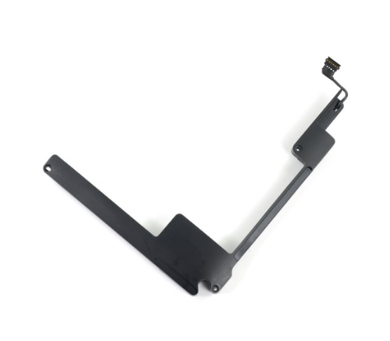 Speaker 6Pin MacBook Pro Retina, 13-inch, Late 2012 - Early 2013 Model A1425