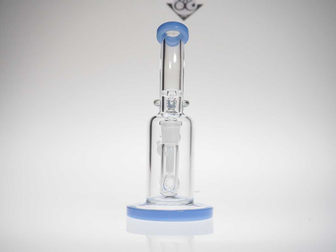 CAT RIPNDIP OIL RIG