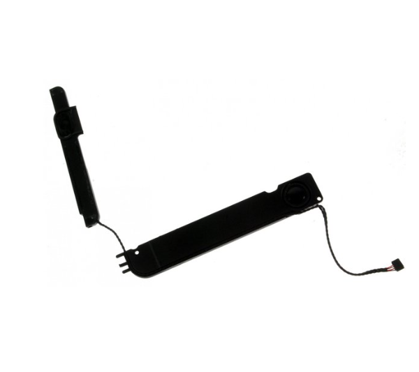 Speaker MacBook Pro 13-inch, Mid 2009 - Mid 2010 Model A1278