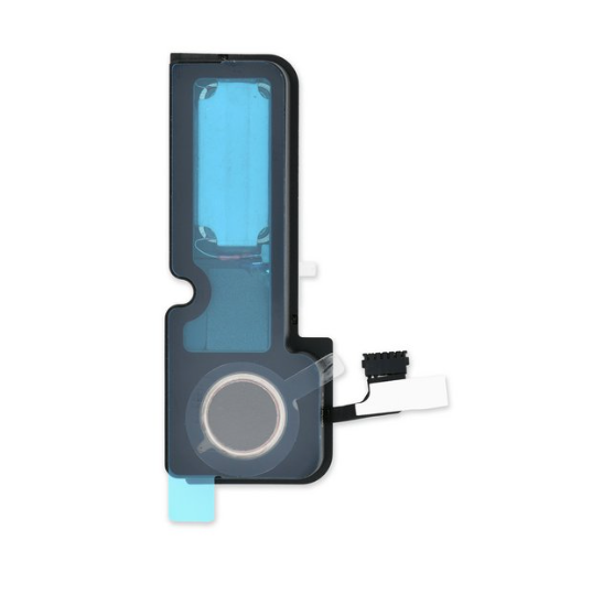 Speaker MacBook Pro 15-inch, 2018 - 2019 Model A1990