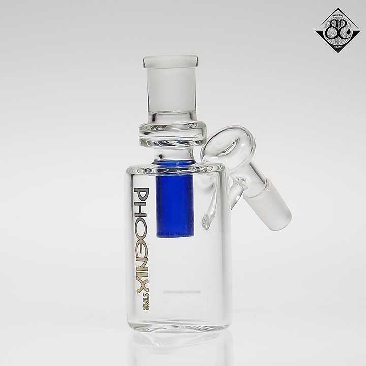PHOENIX ASH-CATCHER 14mm Joint 45degree