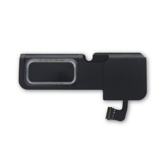 Speaker MacBook Pro 15-inch, 2016 - 2017 Model A1707