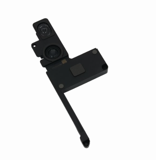 Speaker MacBook Pro Retina, 15-inch, Mid 2012 - Mid 2015 Model A1398