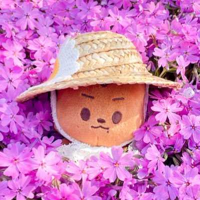 ตุ๊กตาคิวรัมจี
