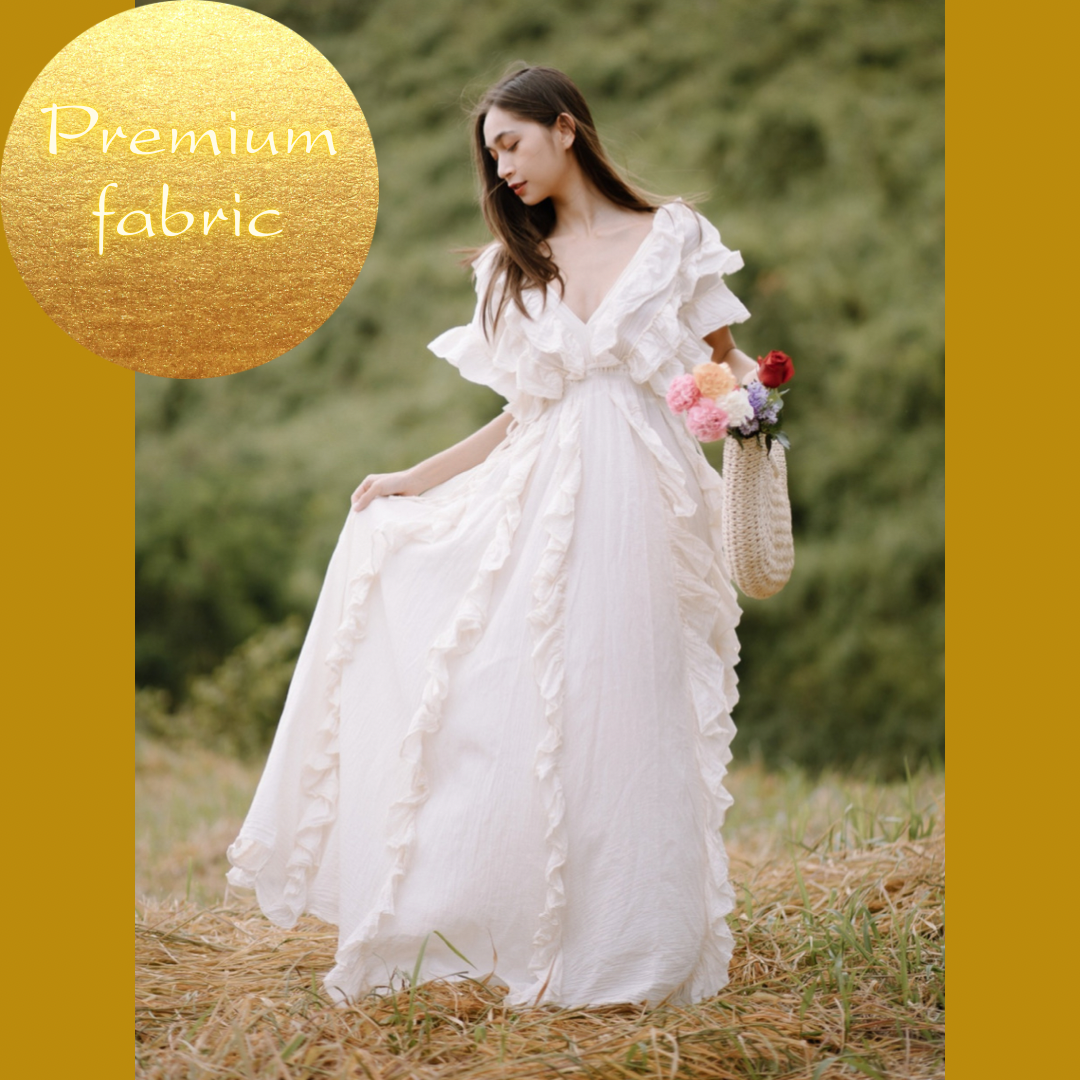 #cbdress018