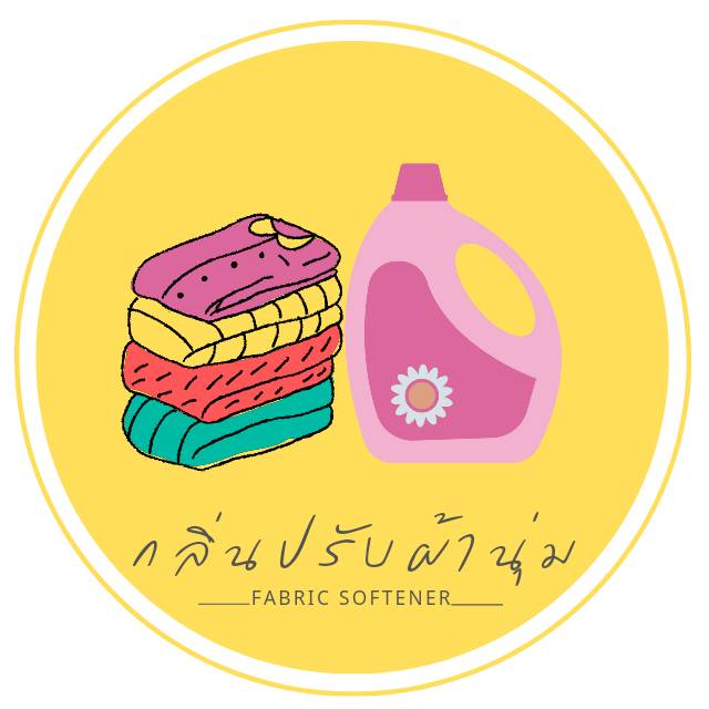 An Image