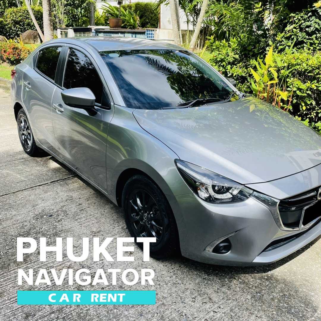 รถเช่าภูเก็ต - Car Rent in Phuket #รถเช่าในภูเก็ต #เช่ารถภูเก็ต #เช่ารถในภูเก็ต #ภูเก็ตรถเช่า