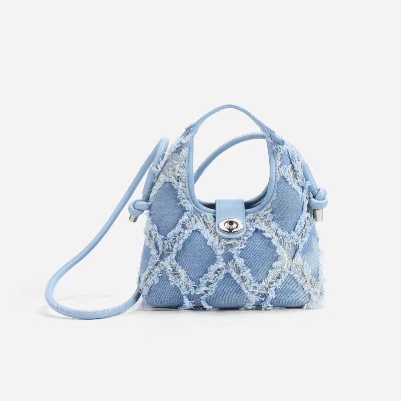 Lulu bag (pre-order)