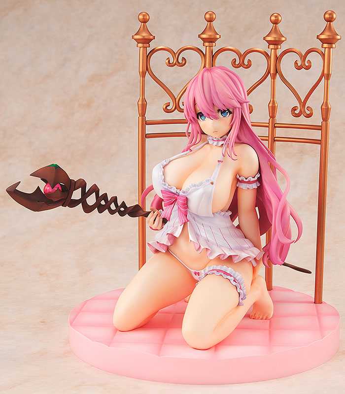 Freia: Light Novel Ver.