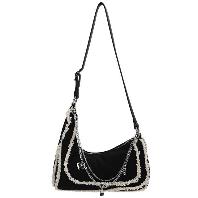 Gigi bag (pre-order) 