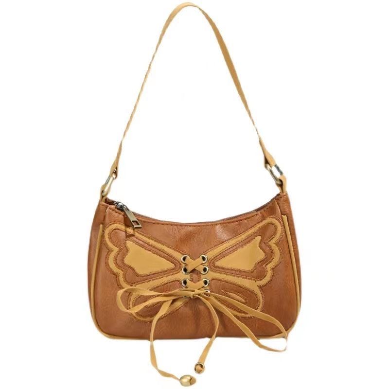 Limber bag (pre-order)