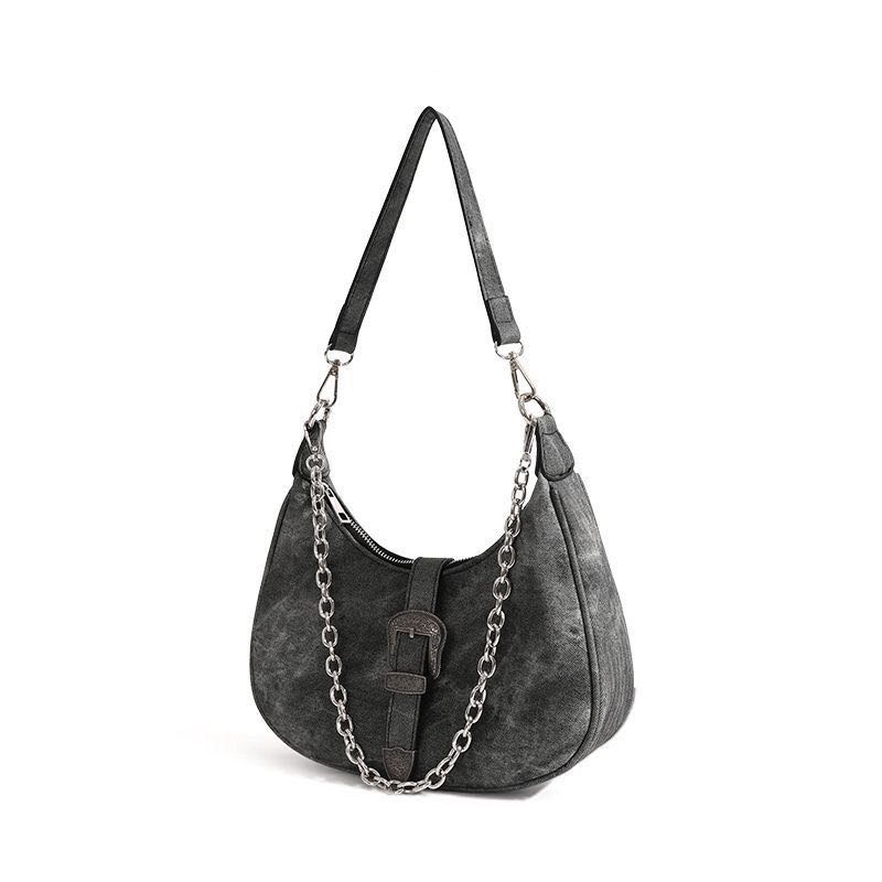 Wawa bag (pre-order)