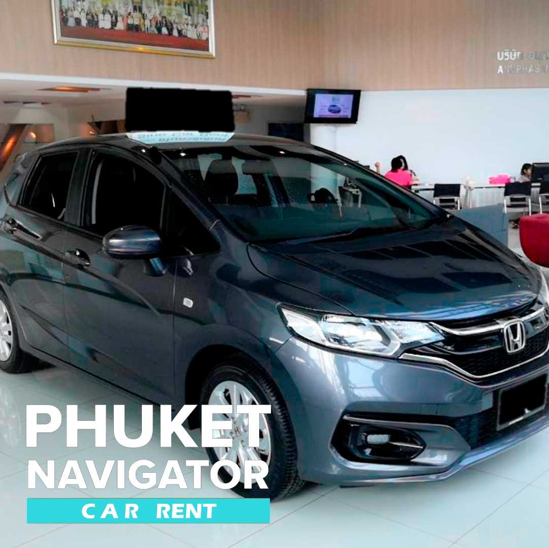 รถเช่าภูเก็ต - Car Rent in Phuket #รถเช่าในภูเก็ต #เช่ารถภูเก็ต #เช่ารถในภูเก็ต #ภูเก็ตรถเช่า