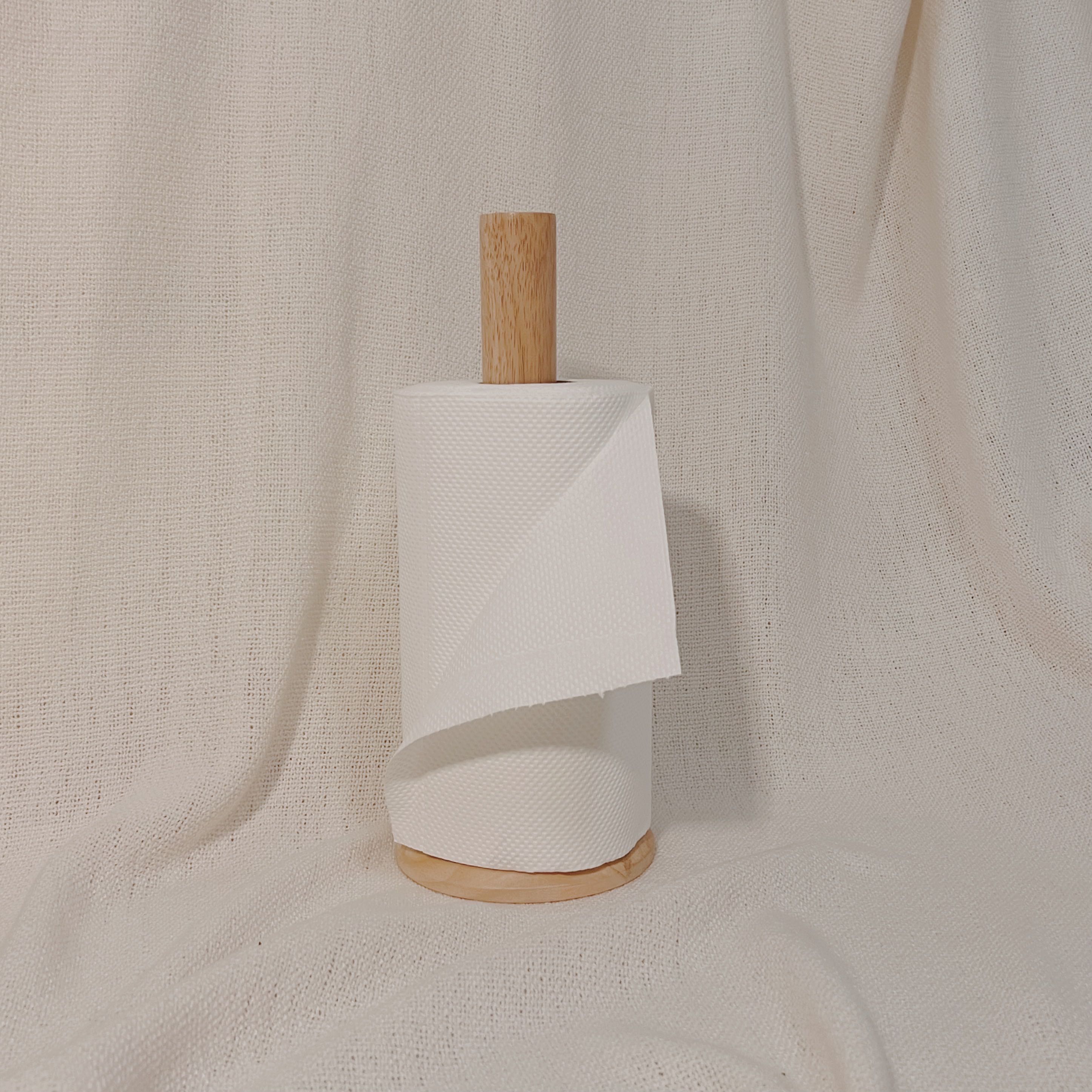 TISSUE HOLDER