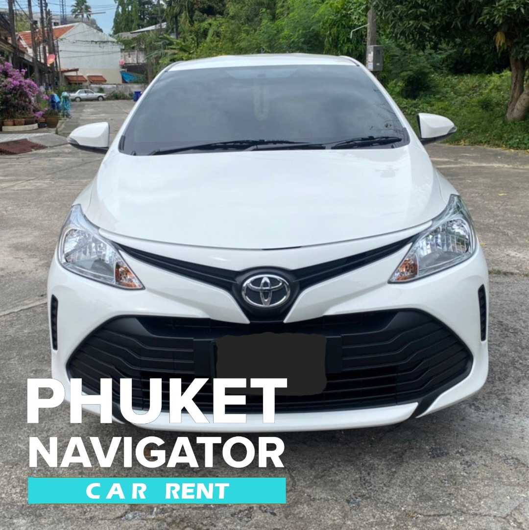 รถเช่าภูเก็ต - Car Rent in Phuket #รถเช่าในภูเก็ต #เช่ารถภูเก็ต #เช่ารถในภูเก็ต #ภูเก็ตรถเช่า