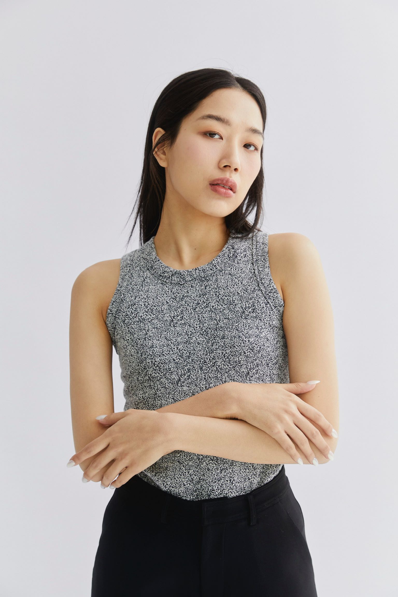 LIMITED EDITION - THANKS GOD IT'S FRIDAY / PIXEL