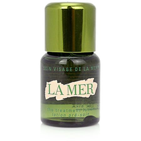 La Mer the Treatment Lotion 15ml.