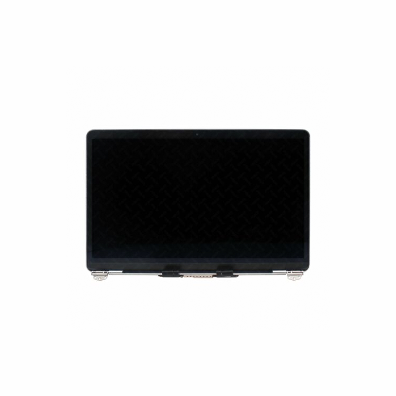 Display Assembly For MacBook Air 13-inch M1, 2020 Model A2337