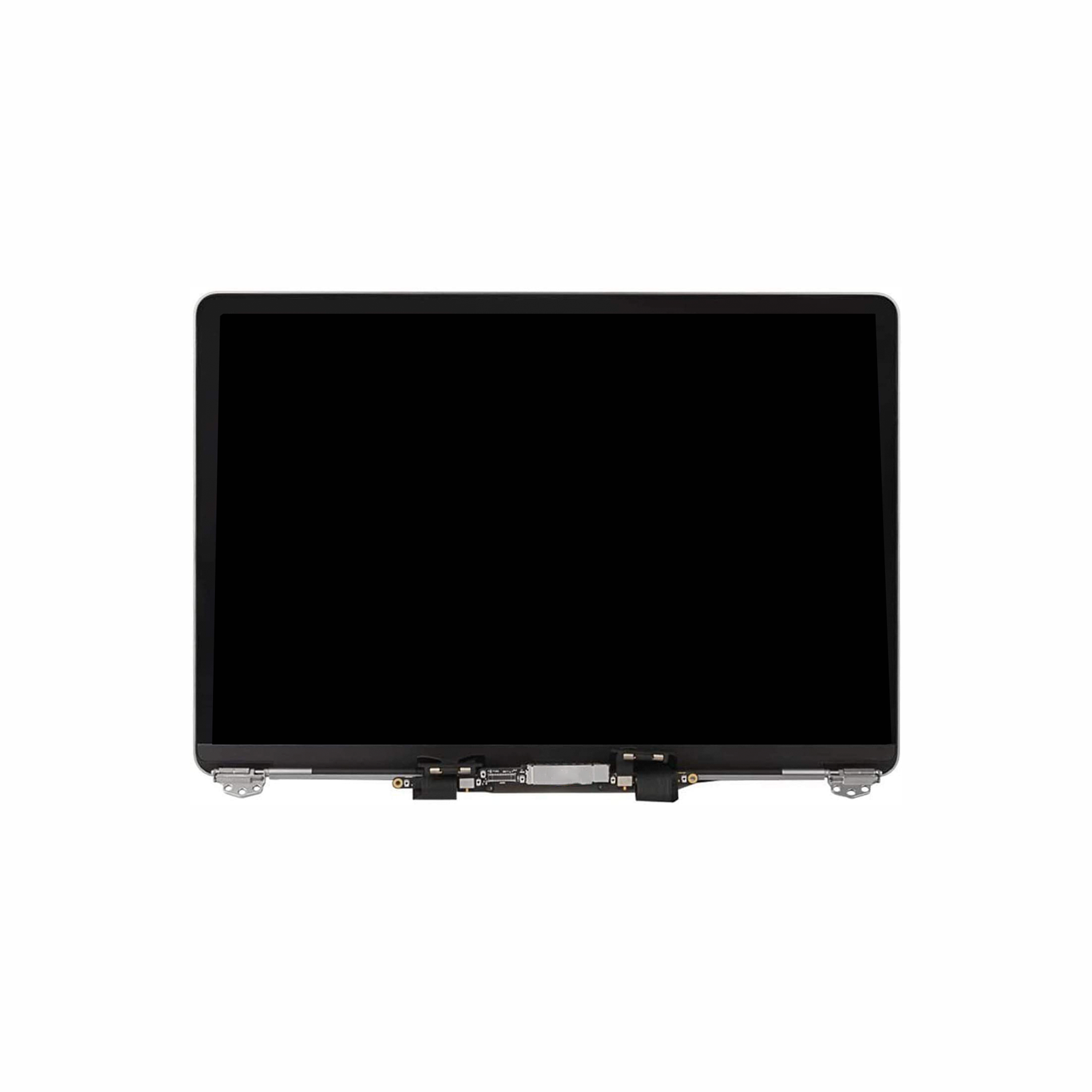 Display Assembly For MacBook Pro 13-inch, 2018 - 2020 Model A1989 A2159 A2251 A2289