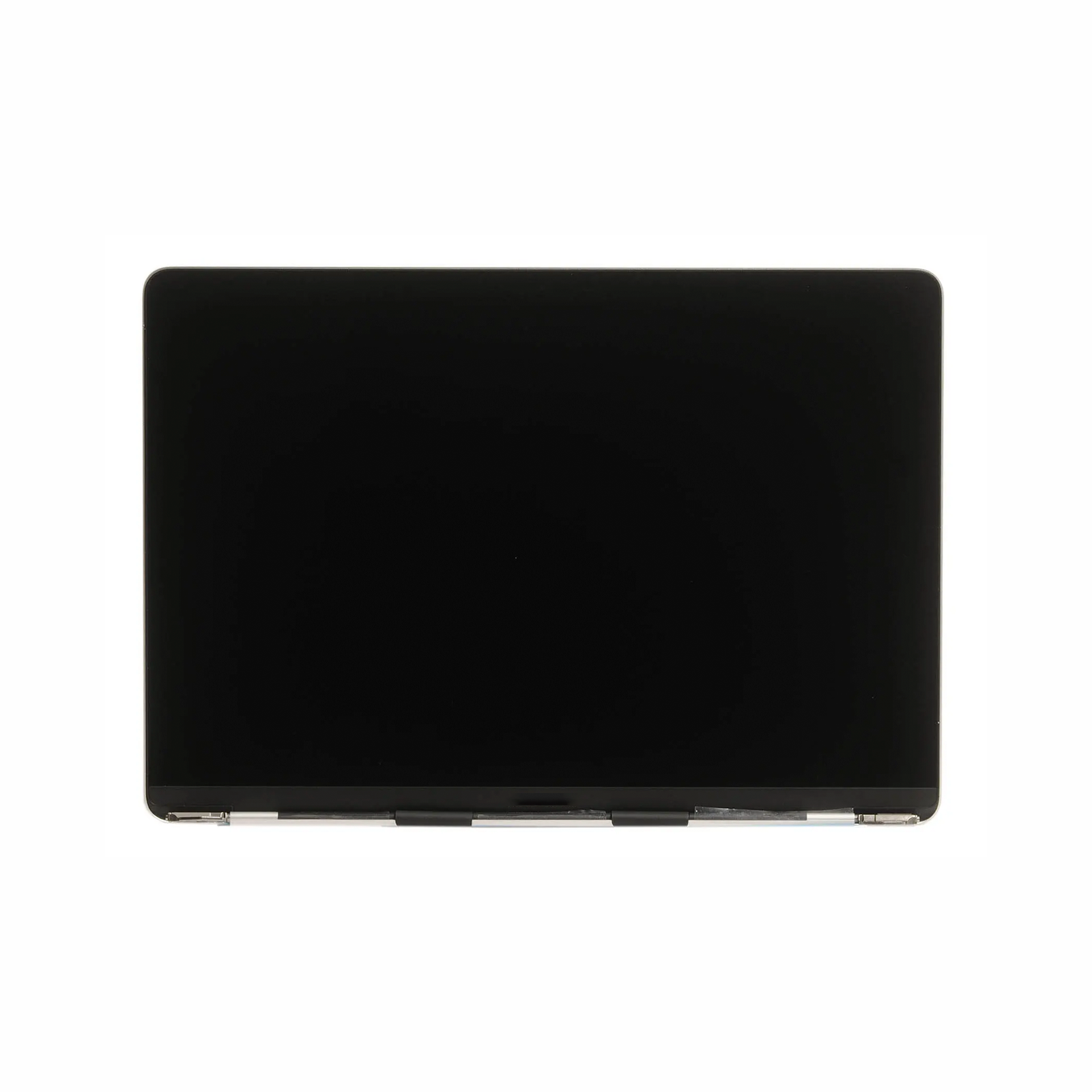 Display Assembly MacBook Pro 13-inch, 2016 - 2017 Model A1706 A1708