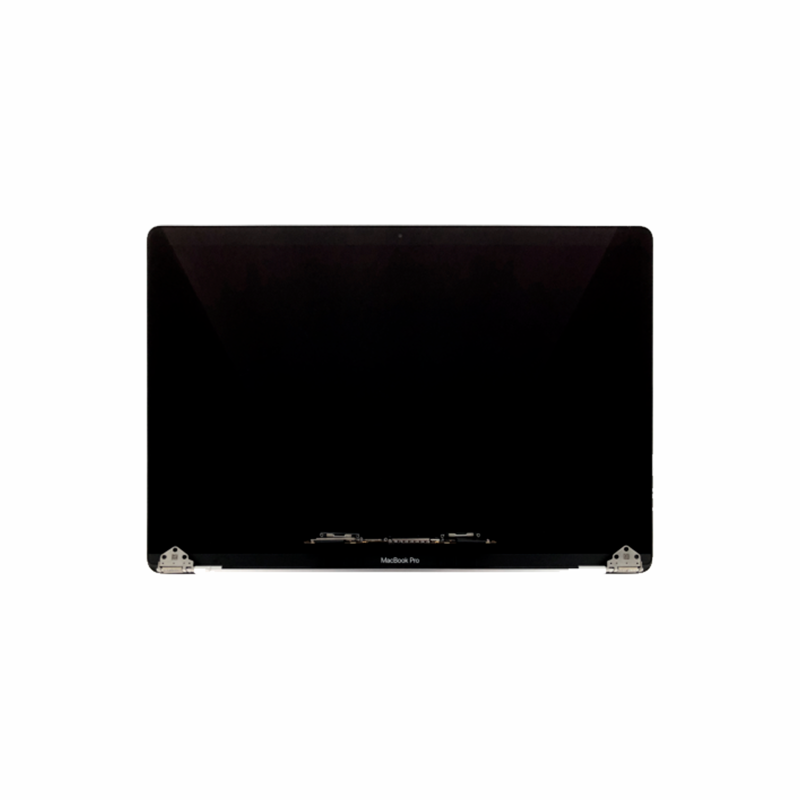 Display Assembly For MacBook Pro 15-inch, 2016 - 2017) Model A1707