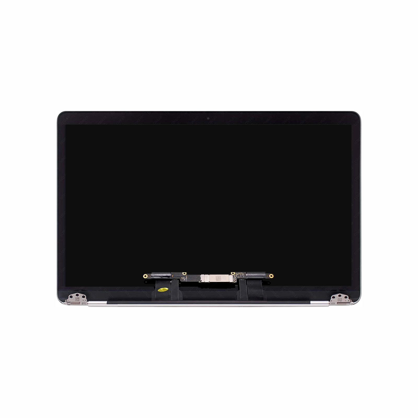 [OEM] Display Assembly For MacBook Pro 13-inch, 2018 - 2020 Model A1989 A2159 A2251 A2289