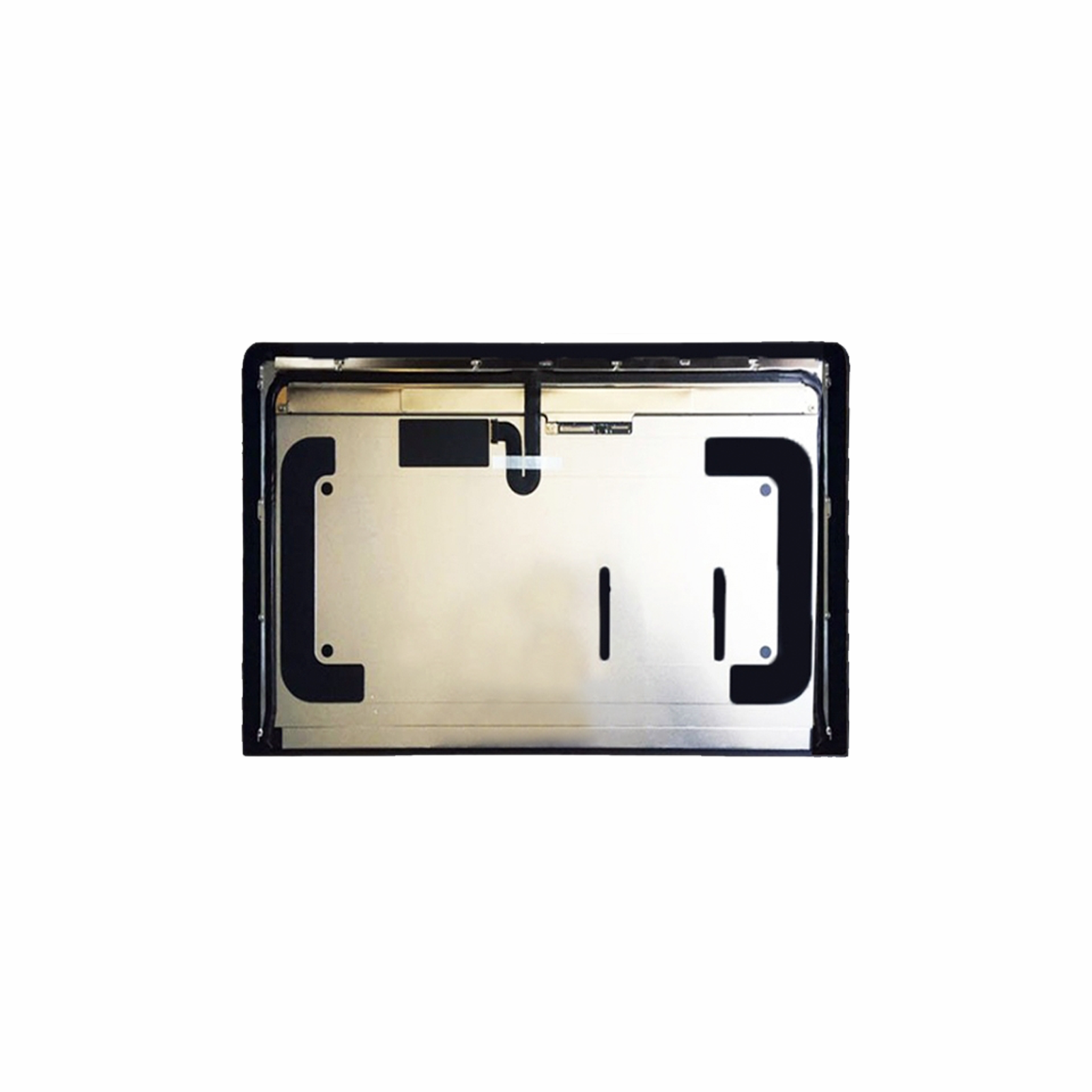 Display Assembly For iMac 21.5-inch, Late 2012 - Late 2015, 2017 Model A1418