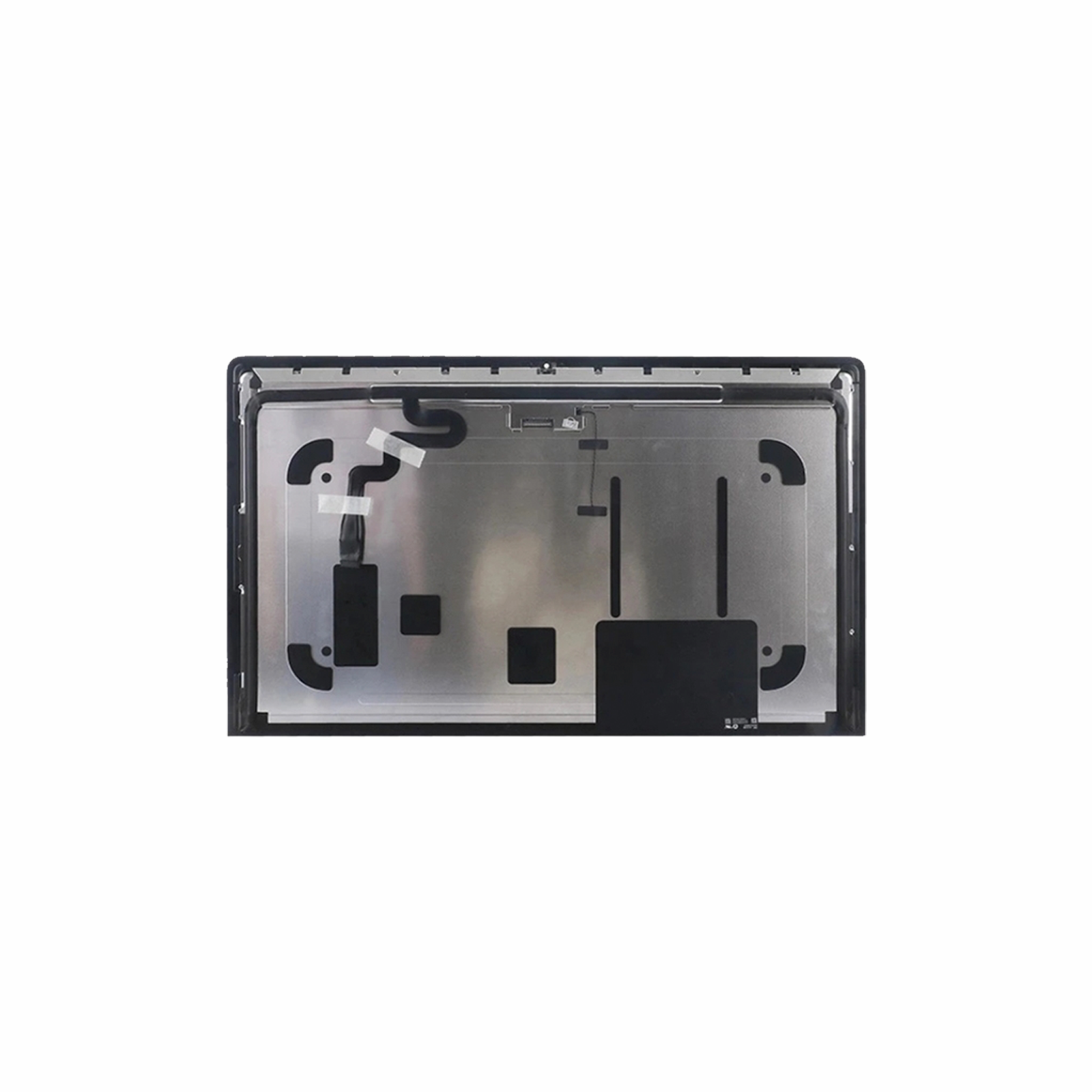 Display Assembly iMac Pro 2017 Model A1862