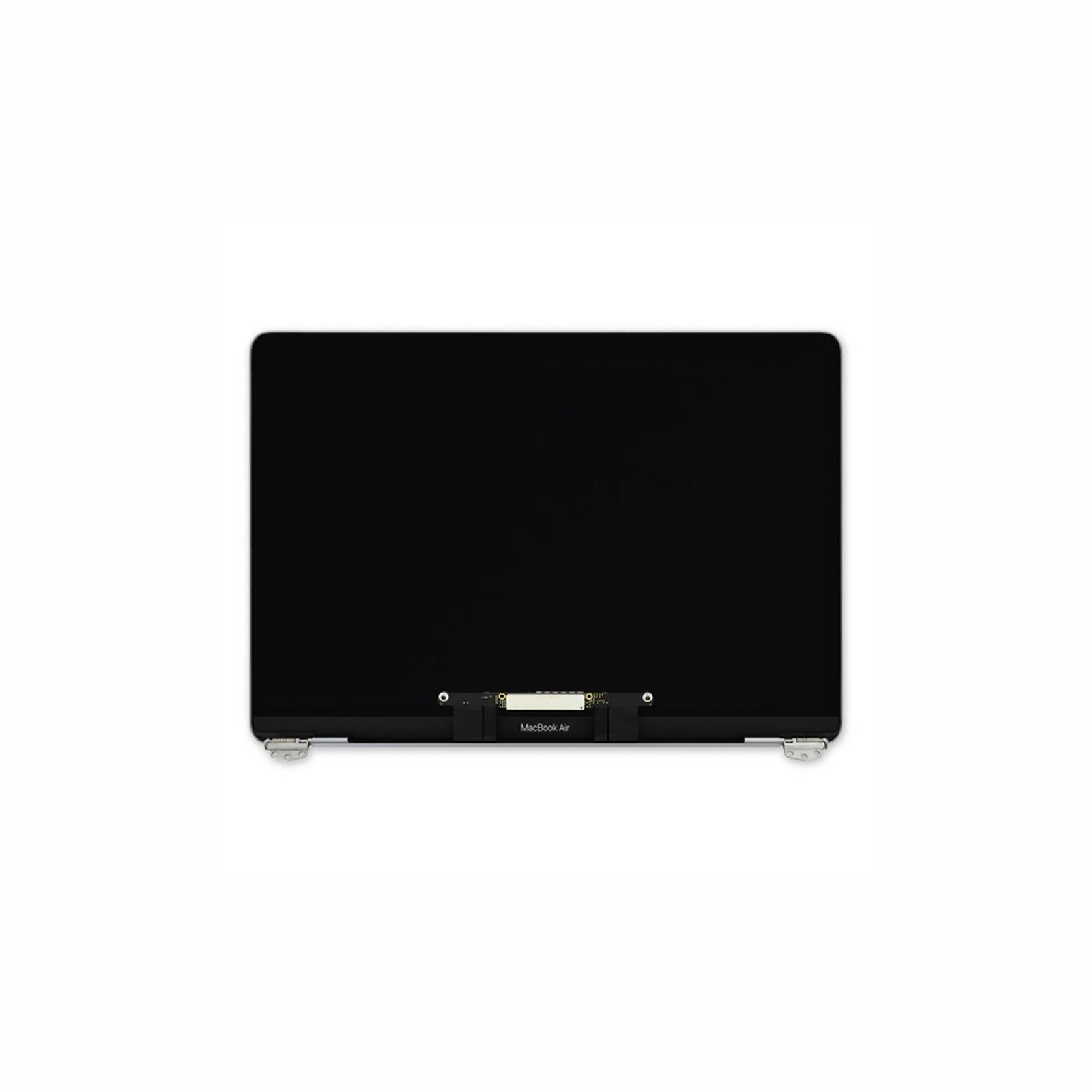 Display Assembly For MacBook Air (Retina, 13-inch, 2018)  Model A1932