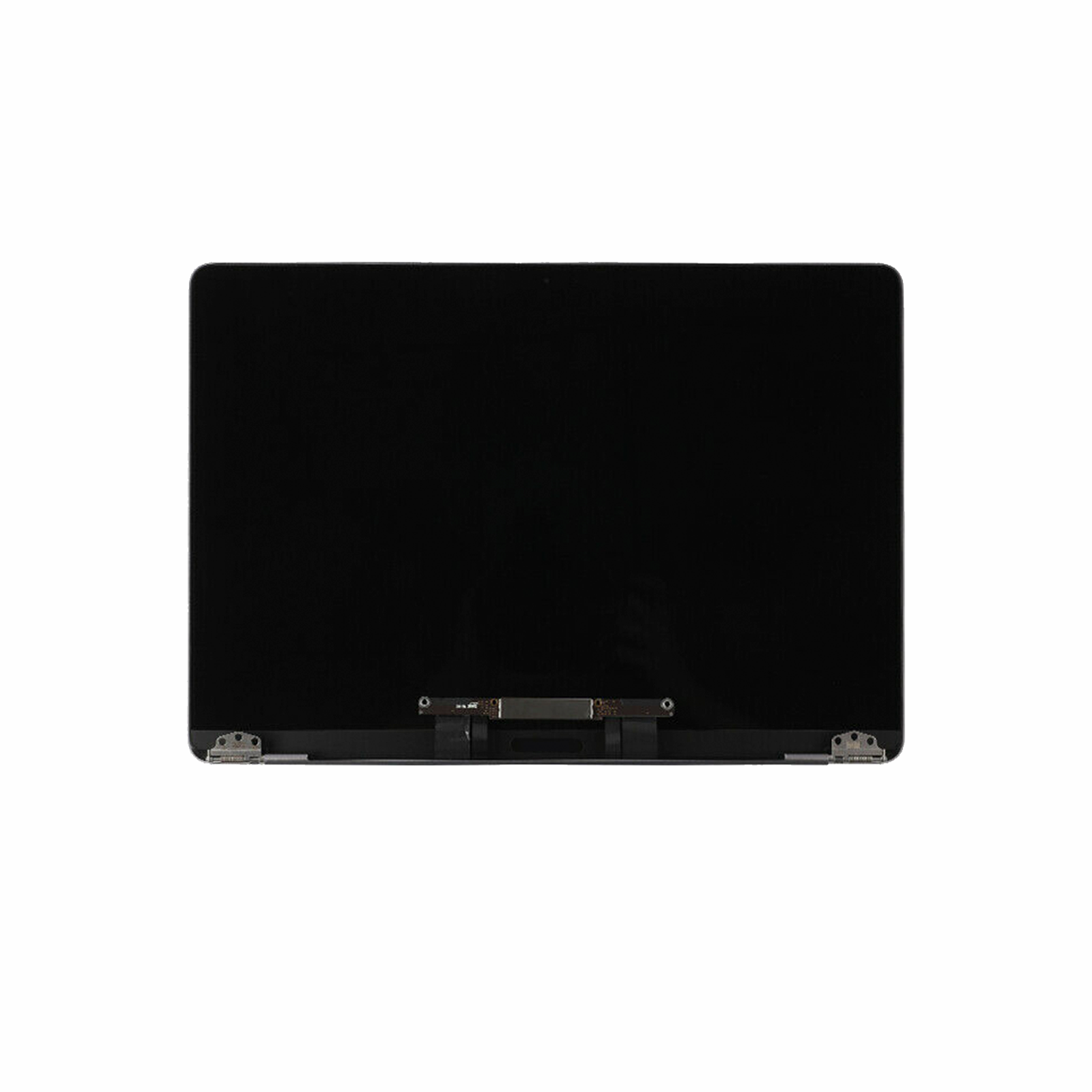 Display Assembly For MacBook Pro 13-inch, M1, 2020 Model A2338