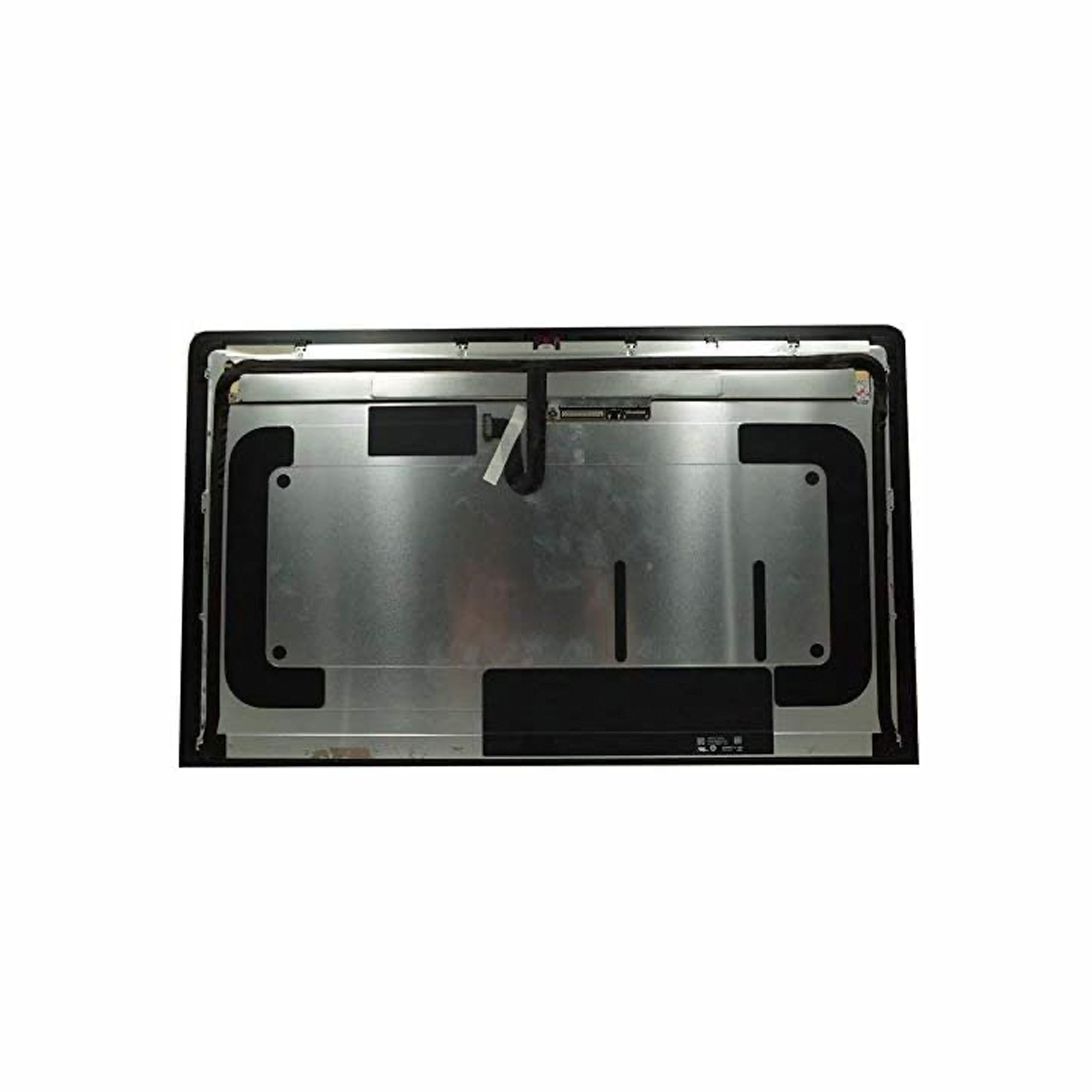 Display Assembly For iMac Retina 4K, 21.5-inch, 2017 - 2019 Model A1418 A2116