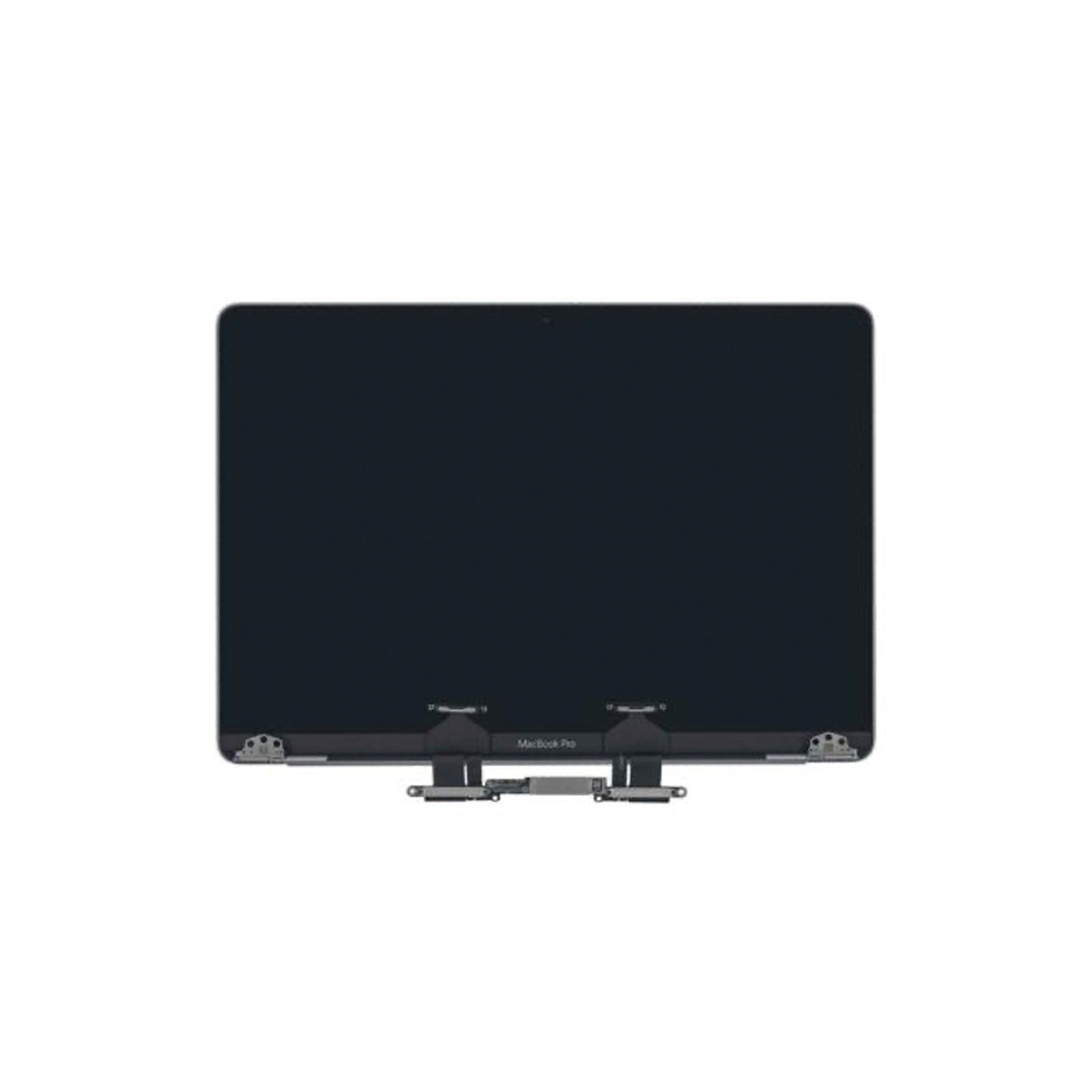 [AASP] Display Assembly MacBook Pro 13-inch, 2016 - 2017 Model A1706 A1708